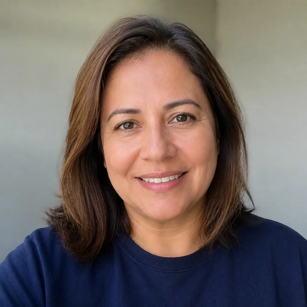 Joanne P.
