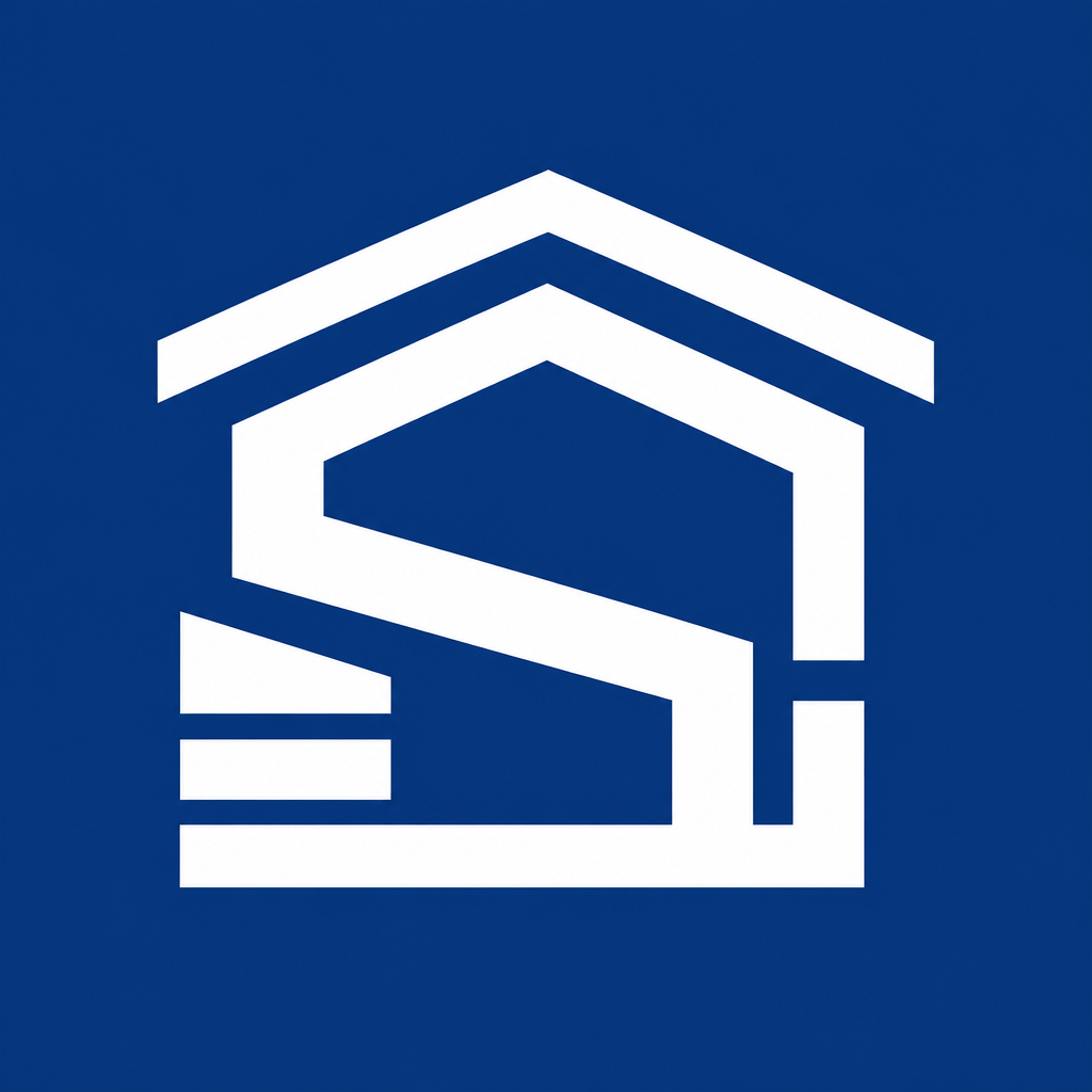 Servo Garage Doors Stafford